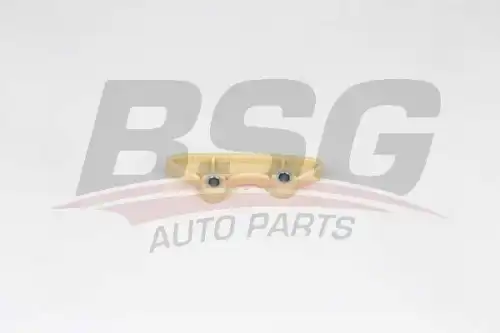 Bsg 30-109-019 успокоитель цепи грм BSG BSG 30-109-019