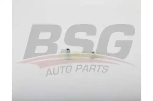 Bsg 30-109-041 направляющая цепи грм BSG BSG 30-109-041