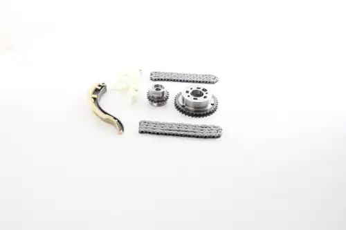 Комплекты грм с цепью basbug BSG BSG 30-109-046