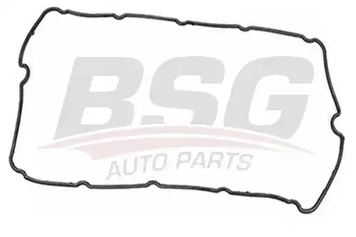Прокладка клапанной крышки BSG BSG 30-116-066