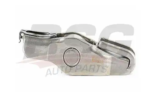Коромысло bsg BSG BSG 30-122-024