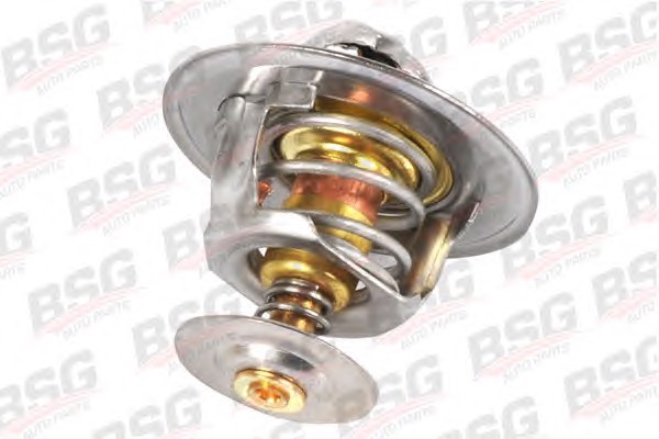 Термостат охлаждающей жидкости BSG BSG 30-125-006