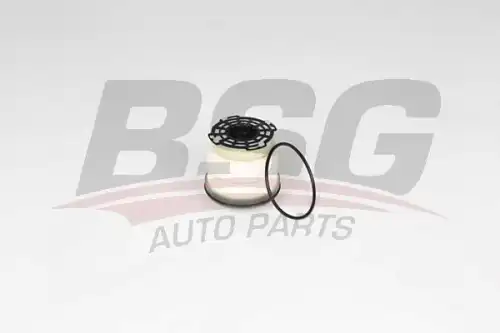 Фильтр топливный BSG BSG 30-130-017