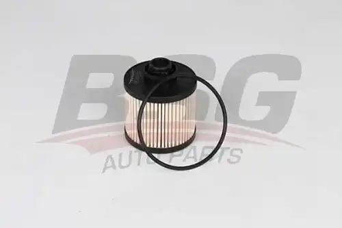 Топливный фильтр bsg BSG BSG 30-130-019