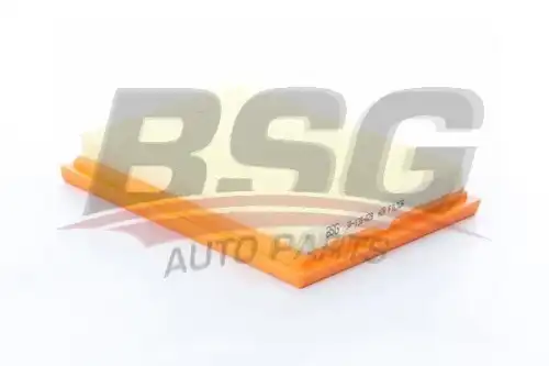 Фильтр воздушный BSG BSG 30-135-028