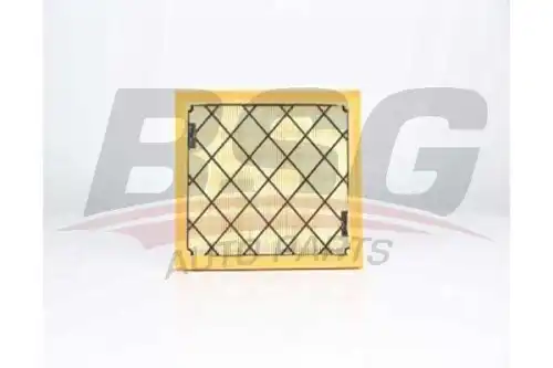 Фильтр воздушный BSG BSG 30-135-031