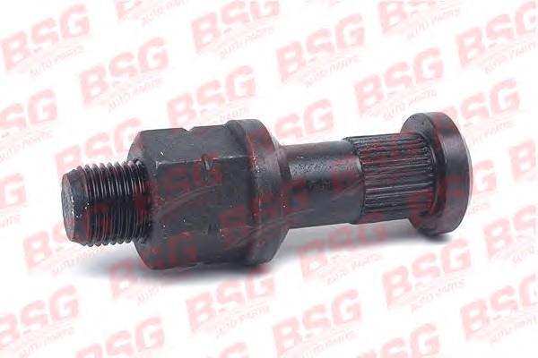 Шпилька колеса BSG BSG 30-230-006