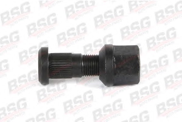 Шпилька колеса BSG BSG 30-230-007