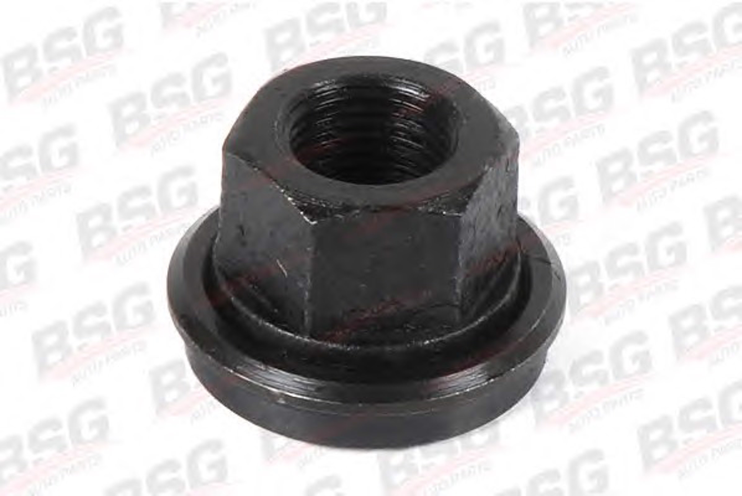 Болт/гайка крепления колеса BSG BSG 30-230-011