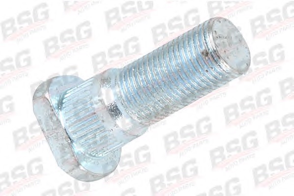 Болт крепежный BSG BSG 30-230-012