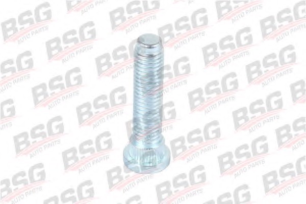 Шпилька колеса BSG BSG 30-230-015