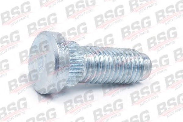 Шпилька колеса BSG BSG 30-230-016