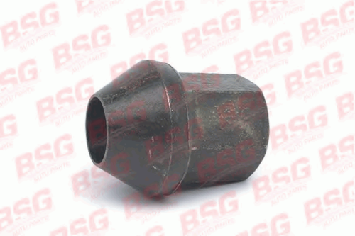 BSG 30-230-021 BSG Болт