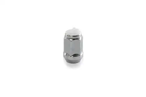 Гайка колесная BSG BSG 30-230-060