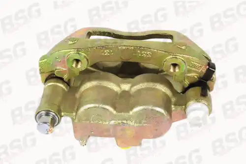 Тормозной суппорт пер.лев.ford transit BSG BSG 30-245-001