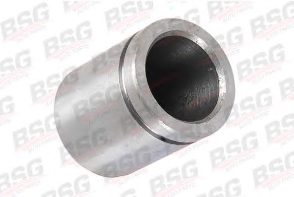Главный тормозной цилиндр BSG BSG 30-251-001