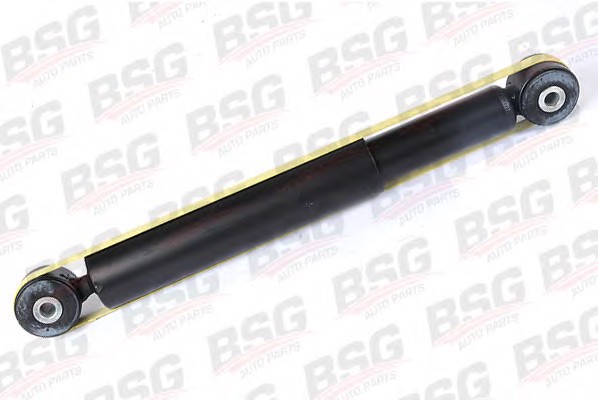 Амортизатор подвески BSG BSG 30-300-007