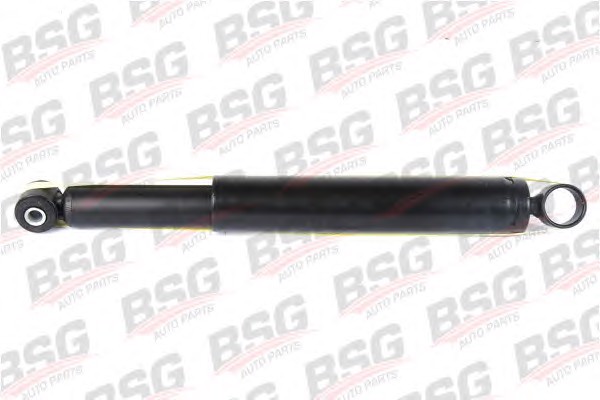 Амортизатор подвески BSG BSG 30-300-009