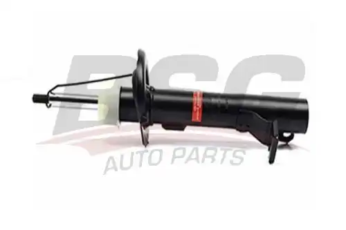 Амортизаторы BSG BSG 30-300-044