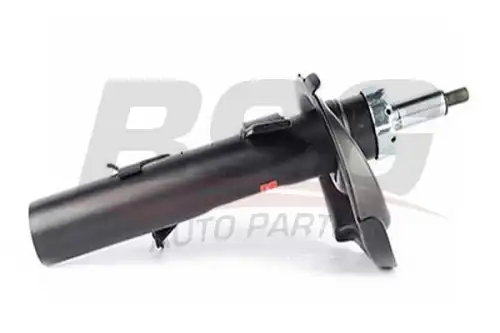 Амортизатор подвески BSG BSG 30-300-056