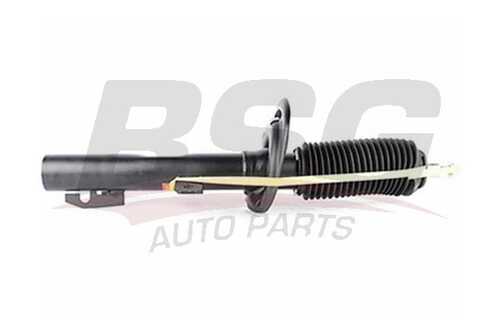 Амортизатор подвески BSG BSG 30-300-057
