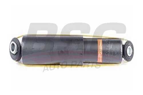 Амортизатор - задний BSG BSG 30-300-060