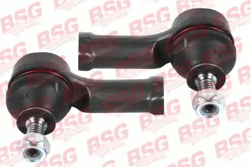 Рулевая тяга BSG BSG 30-310-020