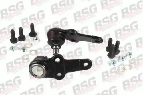 Bsg 30-310-021 опора шаровая BSG BSG 30-310-021