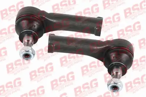 BSG 30-310-038 BSG Рулевая тяга