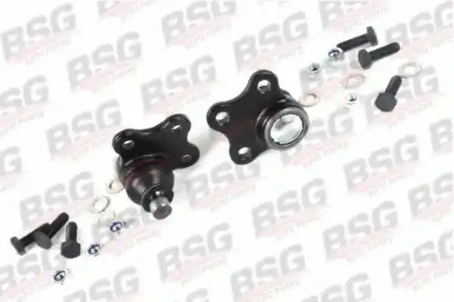 Bsg 30-310-041 опора шаровая к-кт BSG BSG 30-310-041