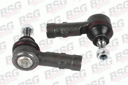 Рулевая тяга BSG BSG 30-310-096