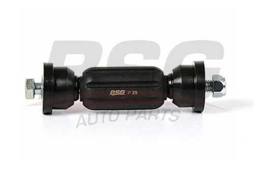 Тяга стабилизатора BSG BSG 30-310-099