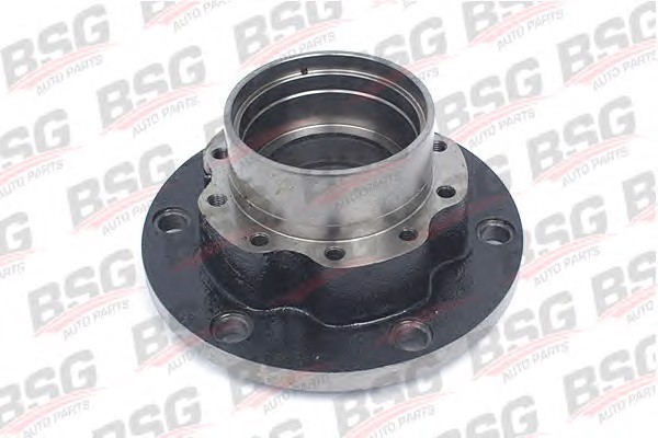 Ступица колеса BSG BSG 30-325-017