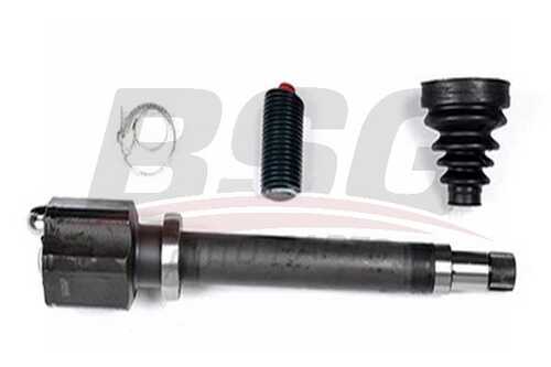 Шрус BSG BSG 30-340-015