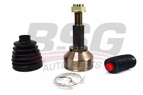 Шрус BSG BSG 30-340-018