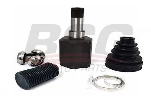 Шрус BSG BSG 30-340-020
