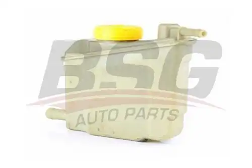 Bsg 30-371-004 бачок гидроусилителя / ford escortorion 90 BSG BSG 30-371-004