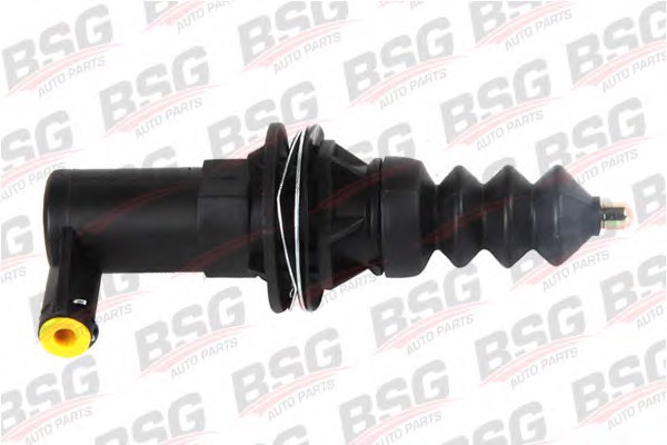 Цилиндр сцепления главный BSG BSG 30-425-001