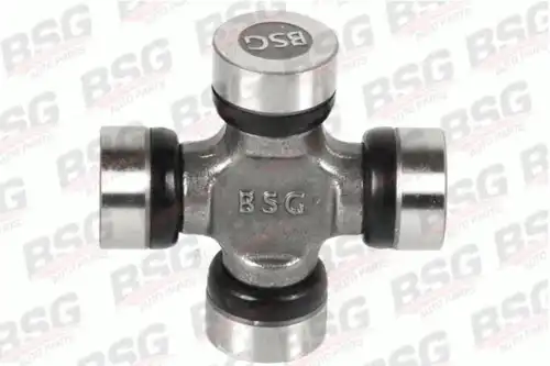 BSG 30-460-001 BSG Муфта кардана