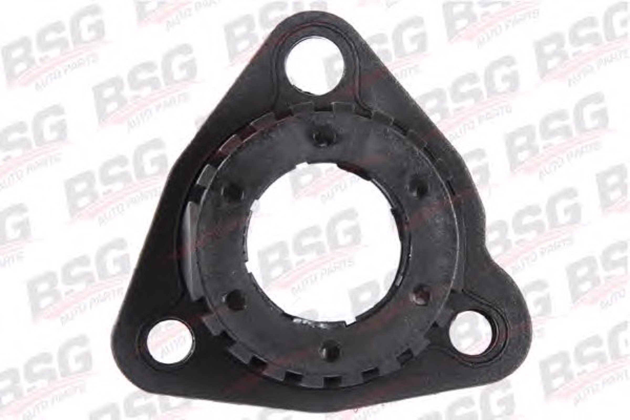 Рем.комплект кулисы м12/м15 BSG BSG 30-465-002