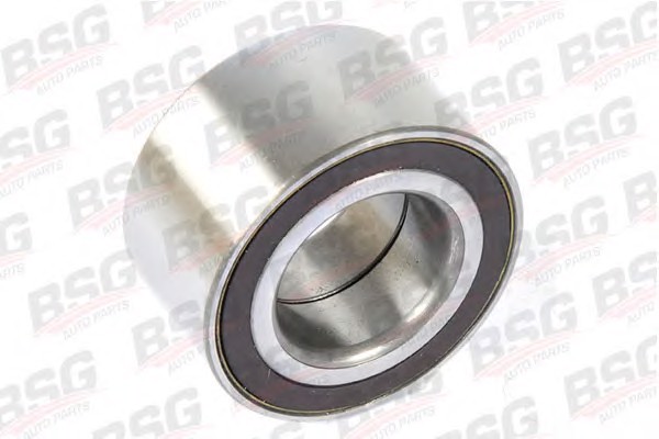 Комплект подшипника ступицы колеса BSG BSG 30-605-014