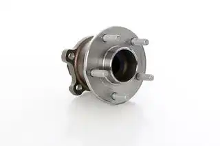 Ступица колеса bsg BSG BSG 30-605-030
