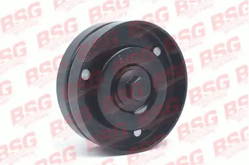Ролик bsg BSG BSG 30-615-010