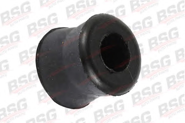 Амортизатор подвески BSG BSG 30-700-004