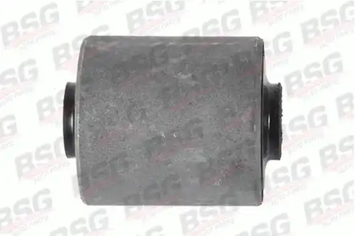 Втулка листовой рессоры BSG BSG 30-700-015