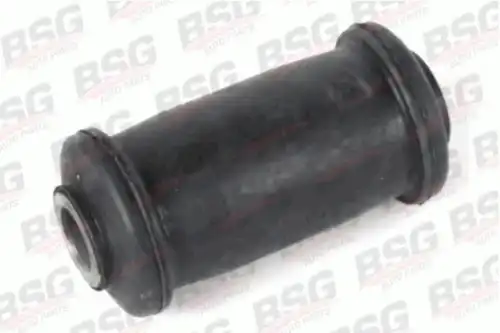 Bsg 30-700-020 сайлентблок рычага задний BSG BSG 30-700-020