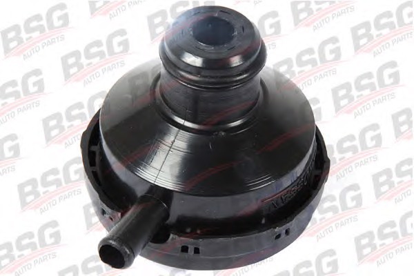 Крышка заливной горловина BSG BSG 30-700-033