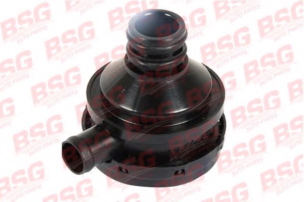 Крышка заливной горловина BSG BSG 30-700-034