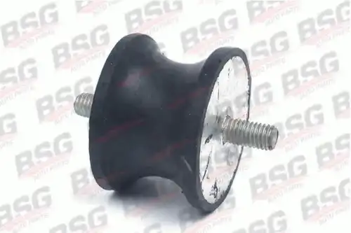 Bsg 30-700-055 подушка двигателя BSG BSG 30-700-055