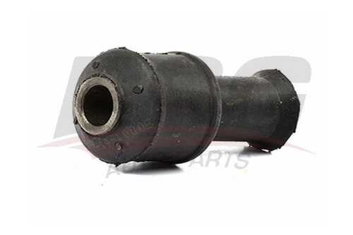 Амортизатор подвески BSG BSG 30-700-069